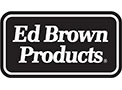 ED Brown