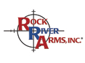 Rock River Arms Rock River Arms