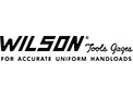 L.E. Wilson, Inc. L.E. Wilson, Inc.