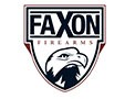 Faxon Firearms Faxon Firearms