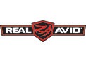 Real Avid Real Avid