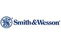 Smith & Wesson