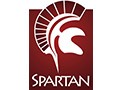 Spartan Felt Company Spartan Felt Company