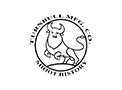Doug Turnbull Restorations