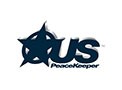 US Peacekeeper Products US Peacekeeper Products
