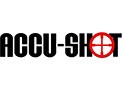 Accu-Shot Accu-Shot