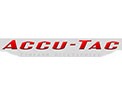Accu-Tac Accu-Tac