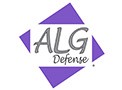 ALG Defense ALG Defense
