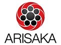 Arisaka Defense Arisaka Defense