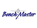 Benchmaster