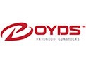 Boyds Boyds