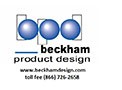 Beckham Design Beckham Design