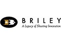 Briley