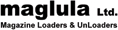 MAGLULA LTD.