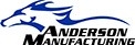 ANDERSON MANUFACTURING