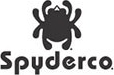 SPYDERCO