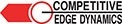 COMPETITIVE EDGE DYNAMICS