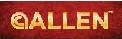 ALLEN CO INC