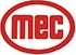 MEC RELOADING