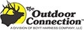 OUTDOOR CONNECTION