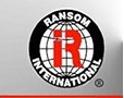 RANSOM