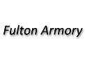 Fulton Armory Fulton Armory