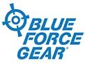 Blue Force Gear Blue Force Gear
