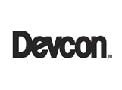 Devcon Express Devcon Express