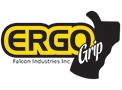 Ergo Grips Ergo Grips