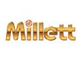 Millett Millett