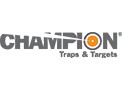 Champion Targets Champion Targets