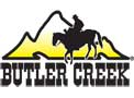 Butler Creek Butler Creek
