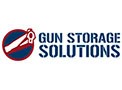 Gun Storage Solutions Gun Storage Solutions