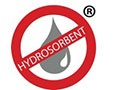 Hydrosorbent Products Hydrosorbent Products