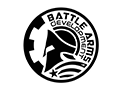 Battle Arms Development Inc. Battle Arms Development Inc.