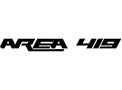 Area 419 Area 419