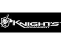 Knights Armament Knights Armament