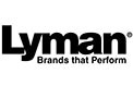 Lyman