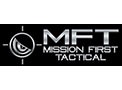 Mission First Tactical Mission First Tactical