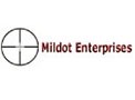 Mildot Enterprises