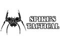 Spikes Tactical Spikes Tactical
