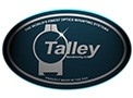 Talley Talley