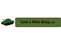 Tanks Rifle Shop Tanks Rifle Shop