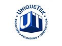 Uniquetek