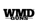 WMD Guns WMD Guns