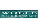Wolfe Publishing Wolfe Publishing