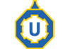 Uberti®