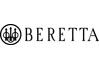 Beretta®