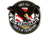 High Standard®