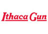 Ithaca®